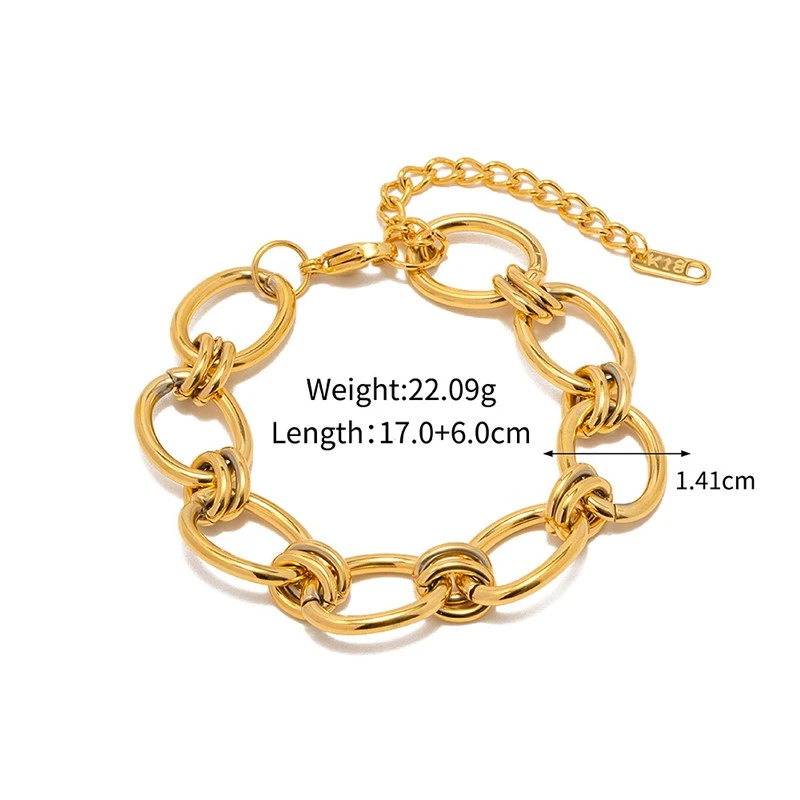 product-600-600 product-600-600