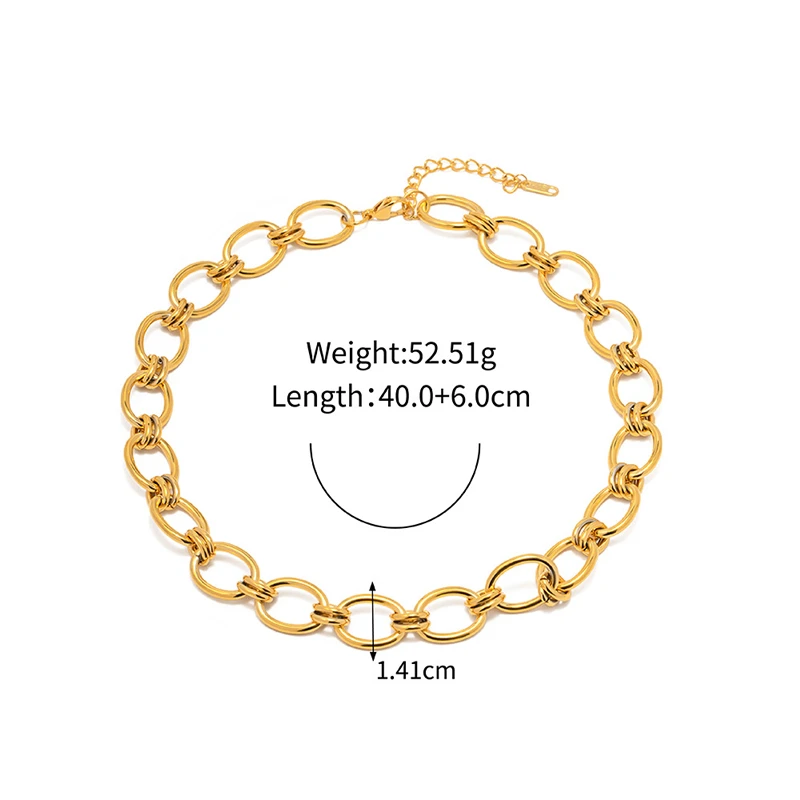 product-600-600 product-600-600