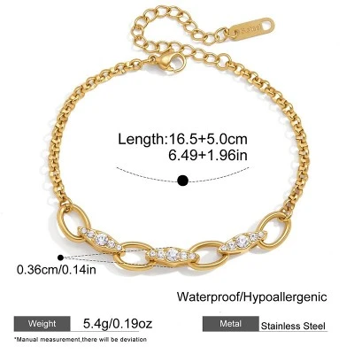 product-800-800 product-800-800