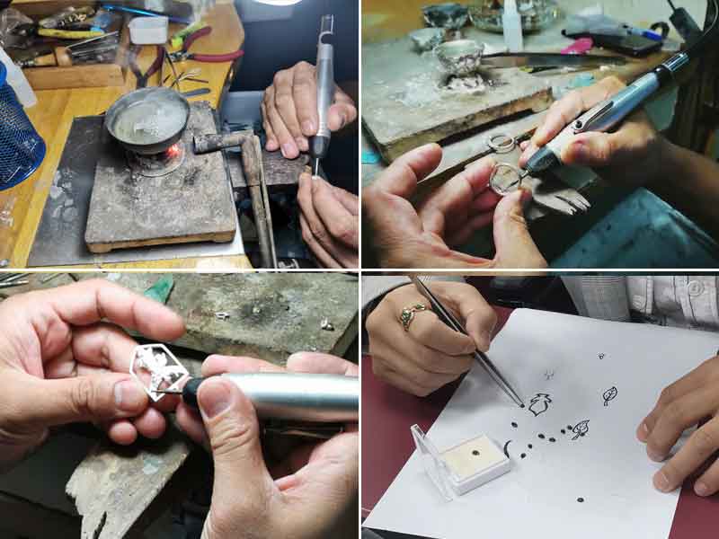 craftsmanship-and-design