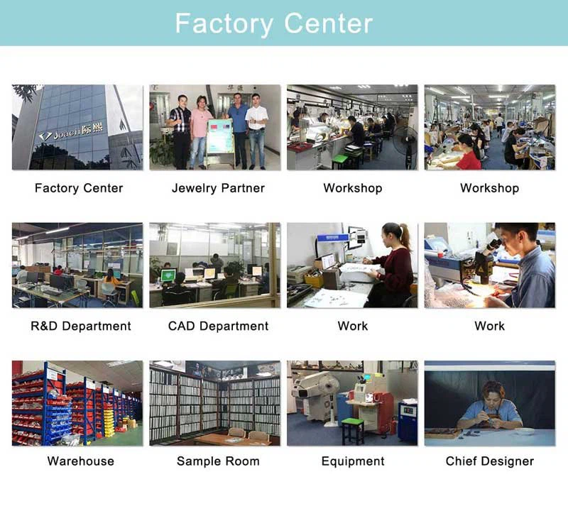 stainless steel ring supplier