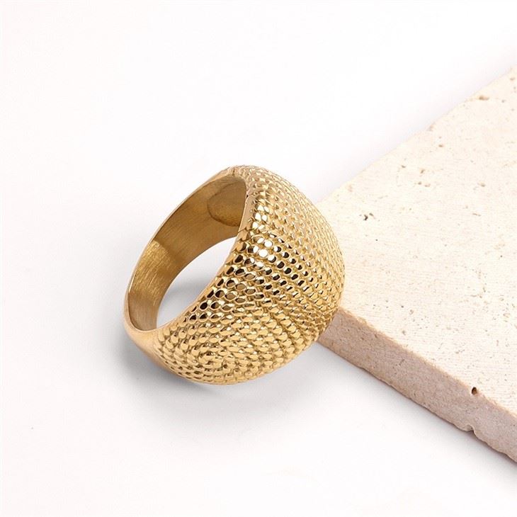 dom ring