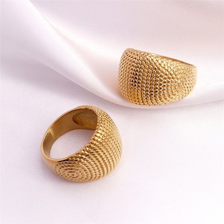 316l stainless steel jewelry wholesale