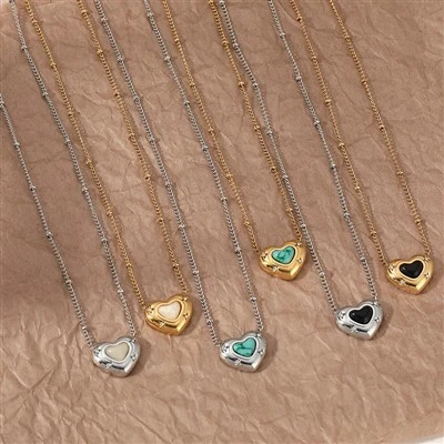 info-400-400