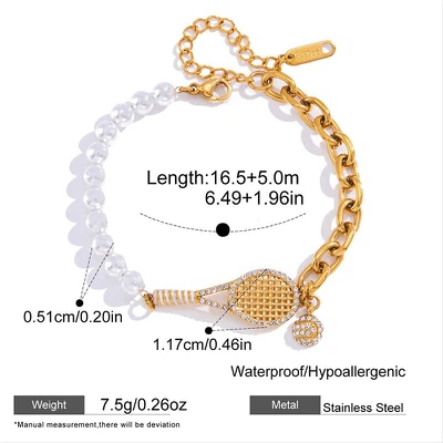 product-800-800 product-800-800